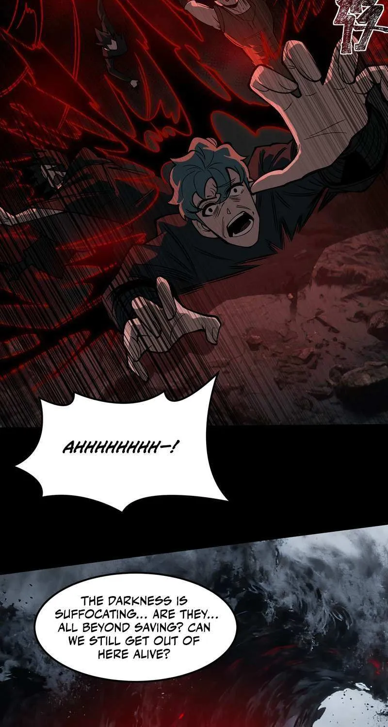 After the School Belle Dumped Me, I Became a Martial Arts God Chapter 24 page 9 - 