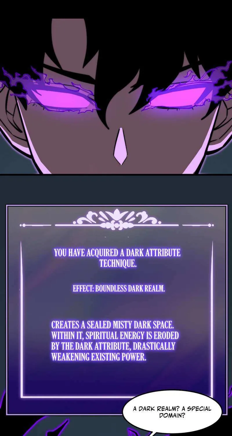After the School Belle Dumped Me, I Became a Martial Arts God Chapter 25 page 14 - 