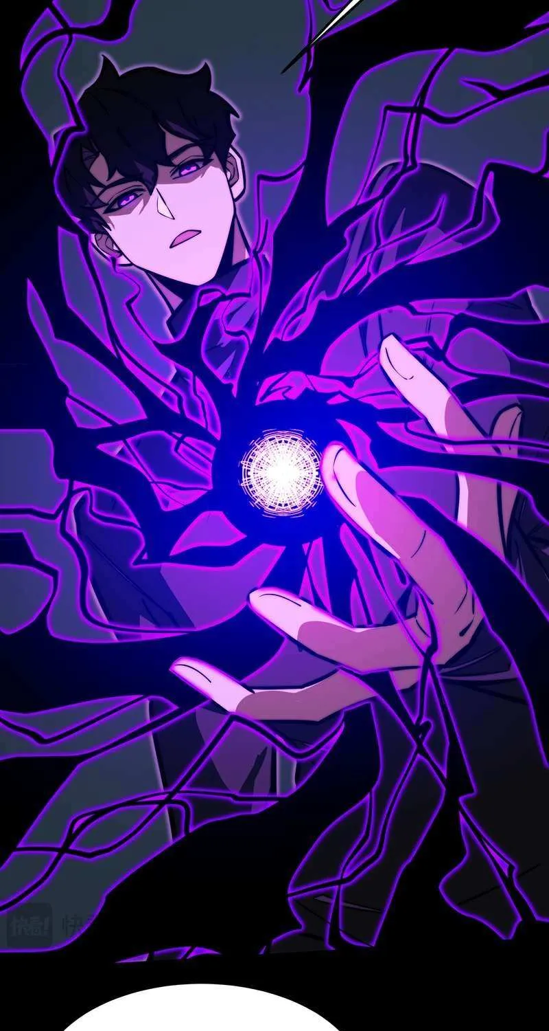 After the School Belle Dumped Me, I Became a Martial Arts God Chapter 25 page 15 - 