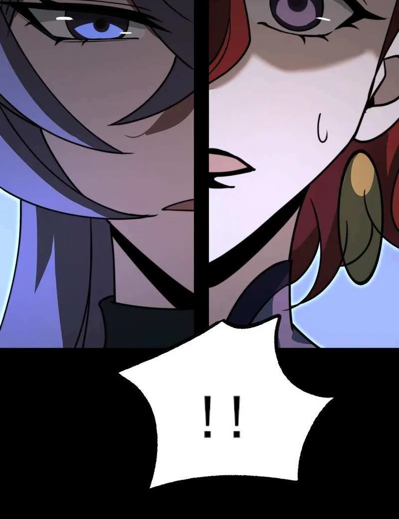 After the School Belle Dumped Me, I Became a Martial Arts God Chapter 25 page 40 - 