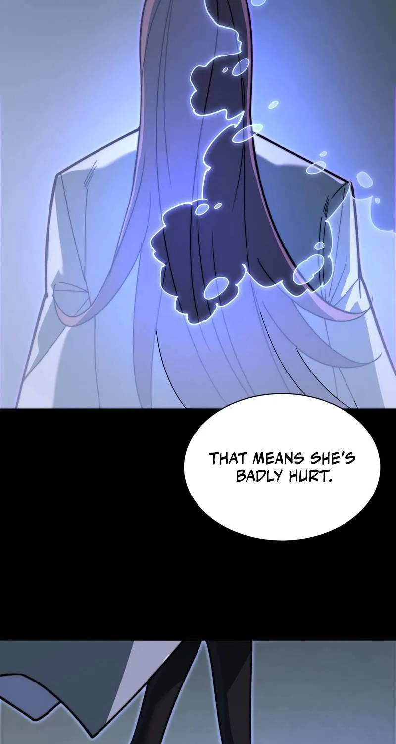 After the School Belle Dumped Me, I Became a Martial Arts God Chapter 25 page 49 - 