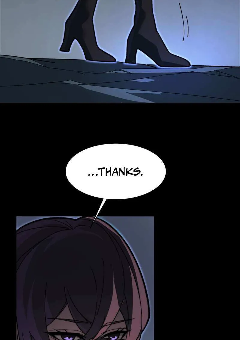 After the School Belle Dumped Me, I Became a Martial Arts God Chapter 25 page 50 - 