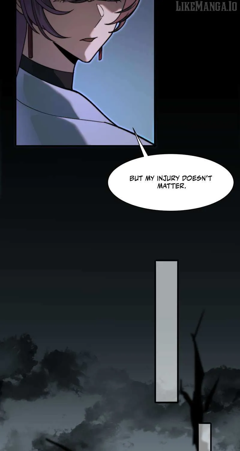 After the School Belle Dumped Me, I Became a Martial Arts God Chapter 25 page 51 - 