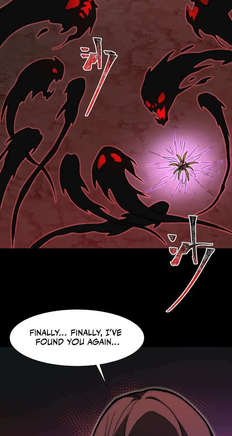 After the School Belle Dumped Me, I Became a Martial Arts God Chapter 25 page 59 - 