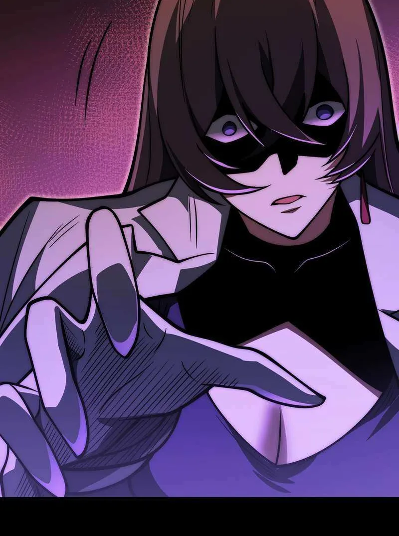 After the School Belle Dumped Me, I Became a Martial Arts God Chapter 25 page 60 - 
