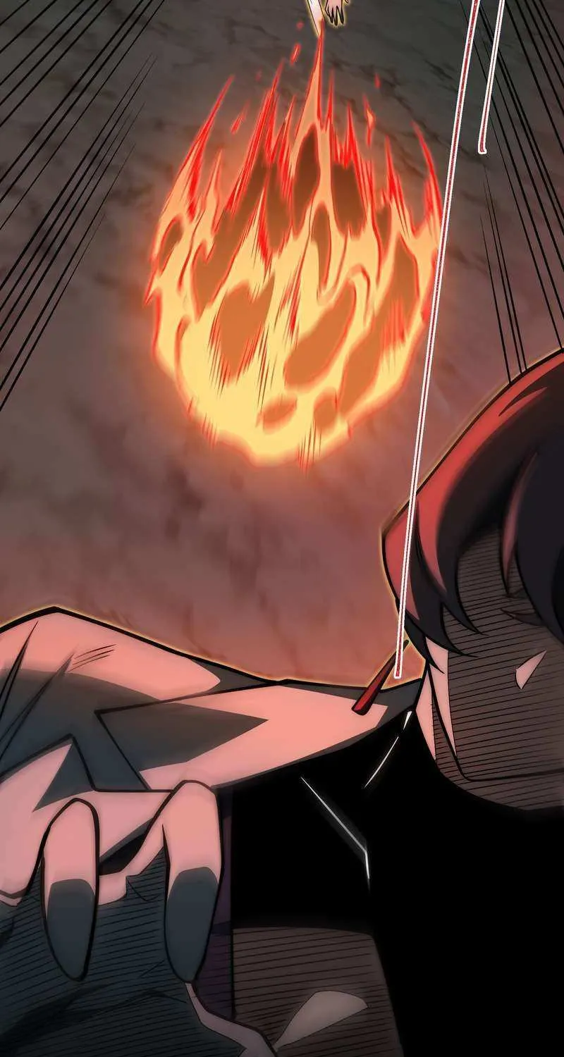 After the School Belle Dumped Me, I Became a Martial Arts God Chapter 25 page 63 - 