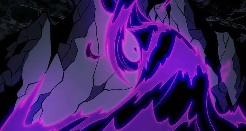 After the School Belle Dumped Me, I Became a Martial Arts God Chapter 25 page 10 - 