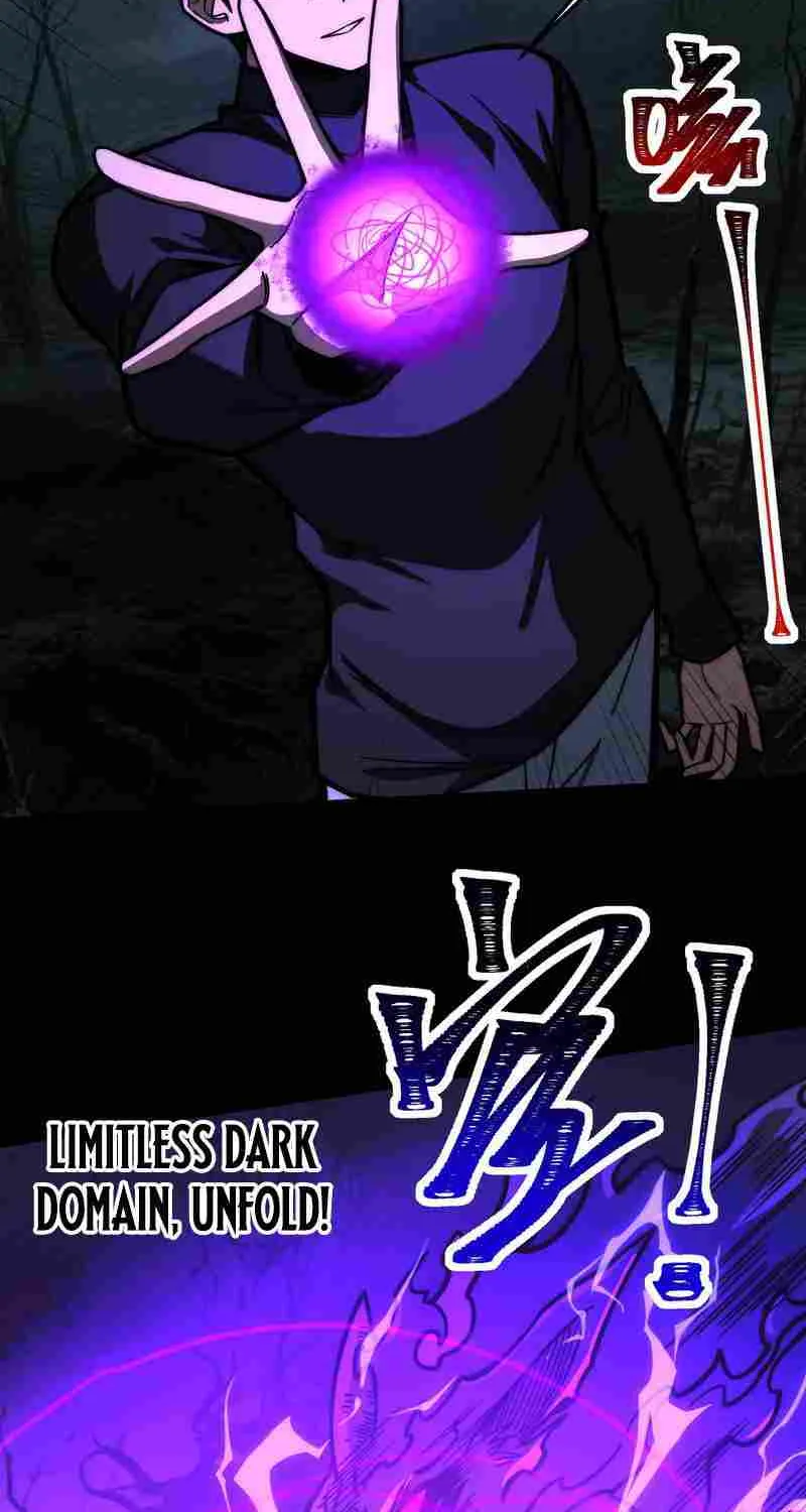 After the School Belle Dumped Me, I Became a Martial Arts God Chapter 26 page 16 - 
