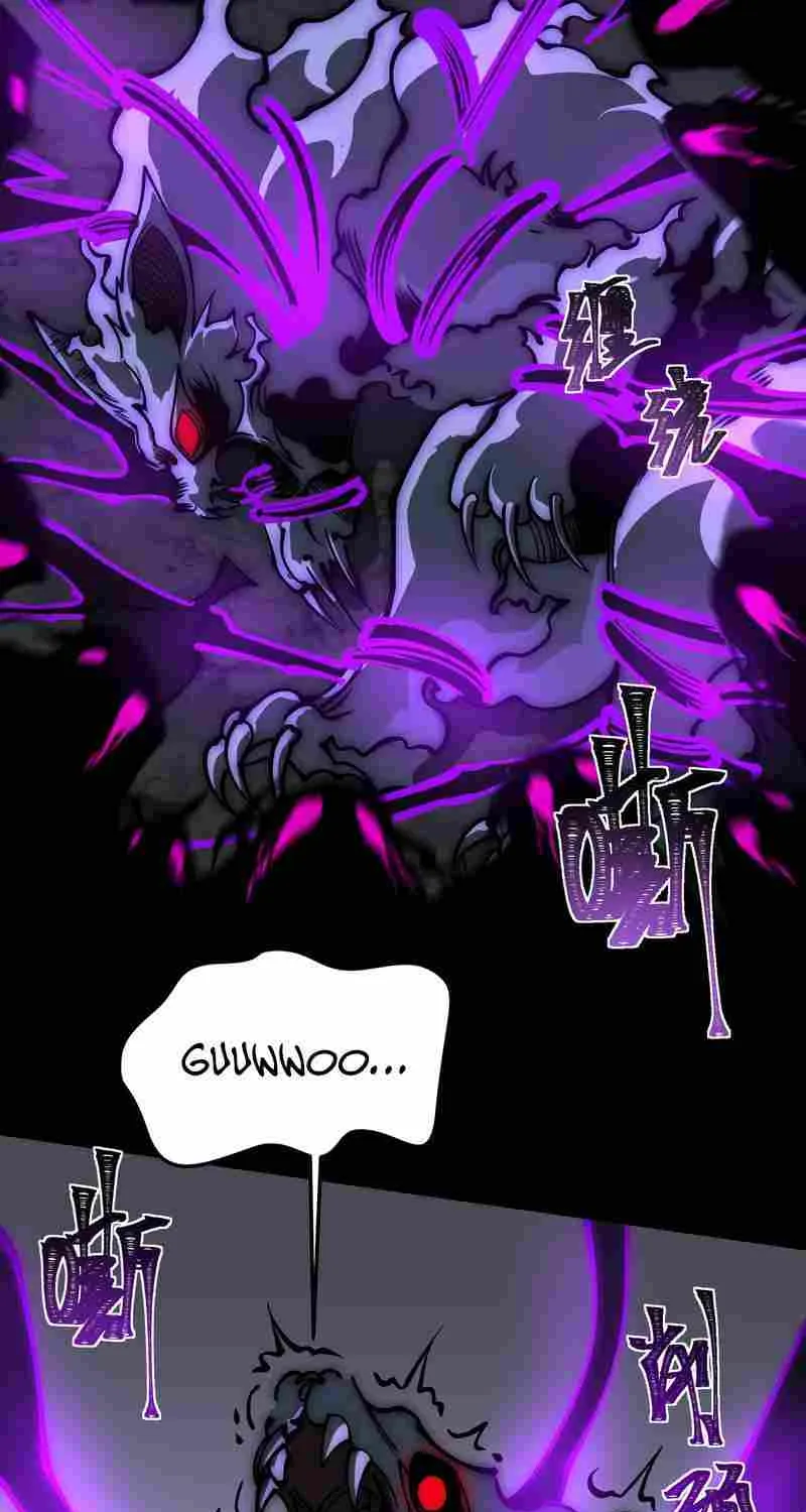 After the School Belle Dumped Me, I Became a Martial Arts God Chapter 26 page 19 - 
