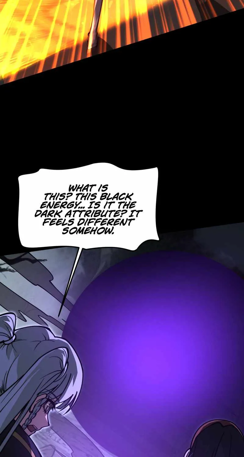 After the School Belle Dumped Me, I Became a Martial Arts God Chapter 26 page 24 - 