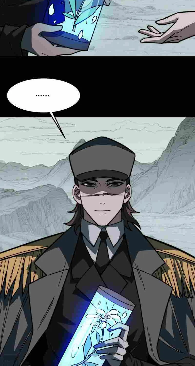After the School Belle Dumped Me, I Became a Martial Arts God Chapter 26 page 47 - 