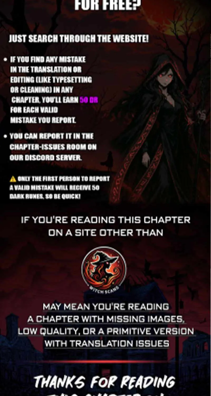 After the School Belle Dumped Me, I Became a Martial Arts God Chapter 26 page 61 - 