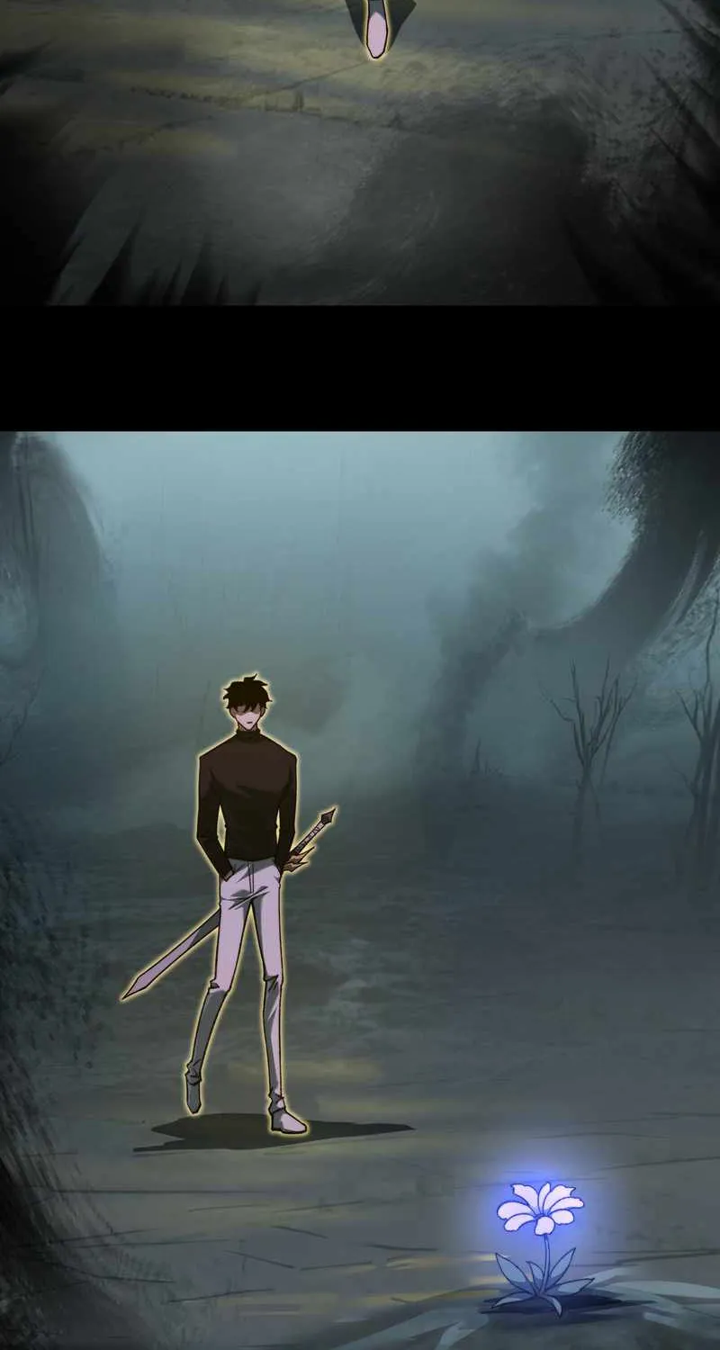 After the School Belle Dumped Me, I Became a Martial Arts God Chapter 26 page 8 - 