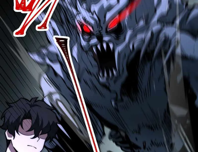 After the School Belle Dumped Me, I Became a Martial Arts God Chapter 26 page 10 - 