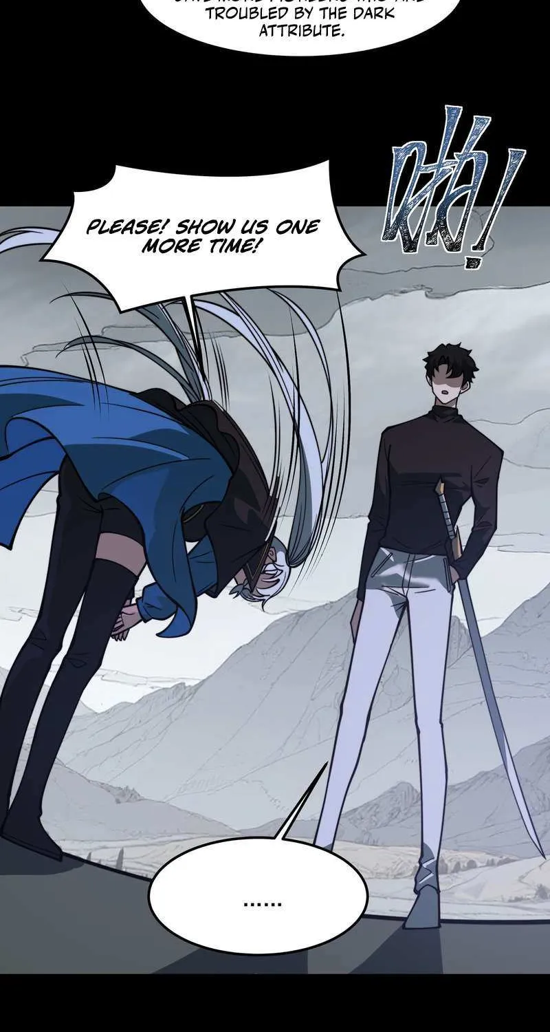After the School Belle Dumped Me, I Became a Martial Arts God Chapter 27 page 15 - 