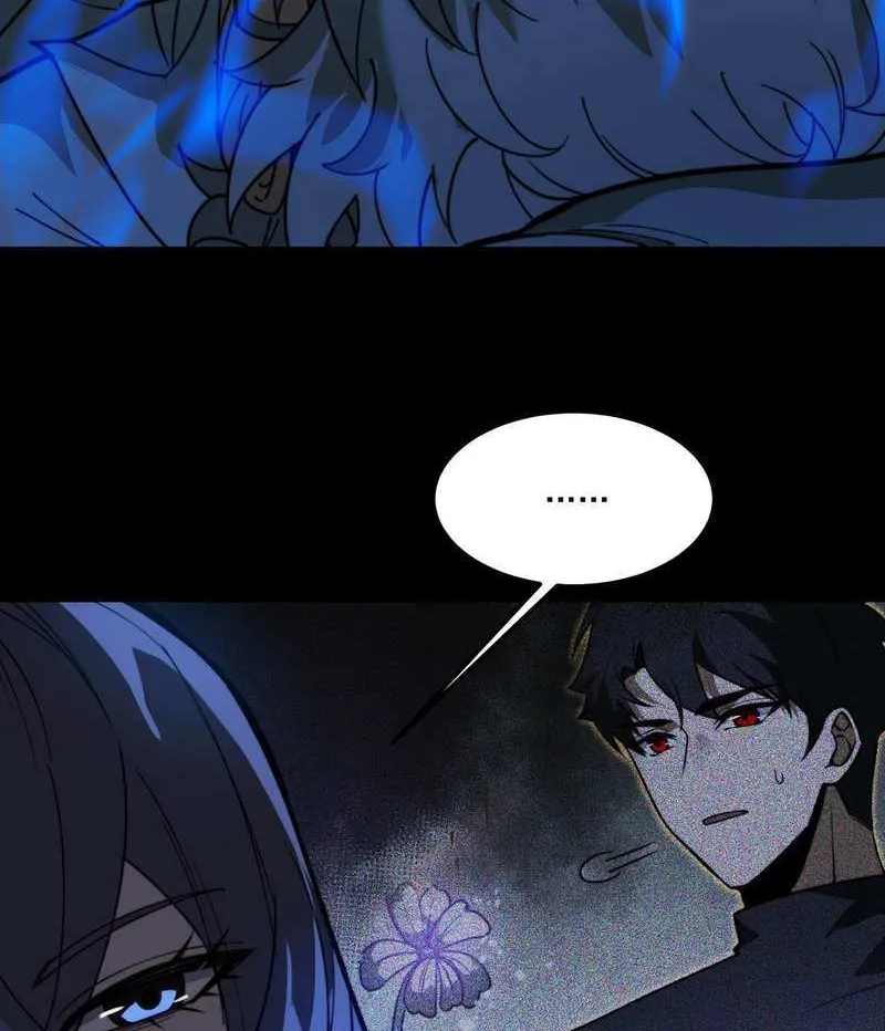 After the School Belle Dumped Me, I Became a Martial Arts God Chapter 27 page 49 - 
