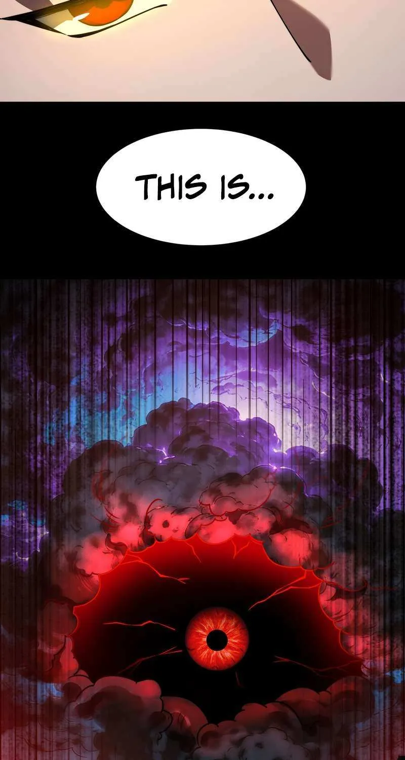 After the School Belle Dumped Me, I Became a Martial Arts God Chapter 27 page 58 - 