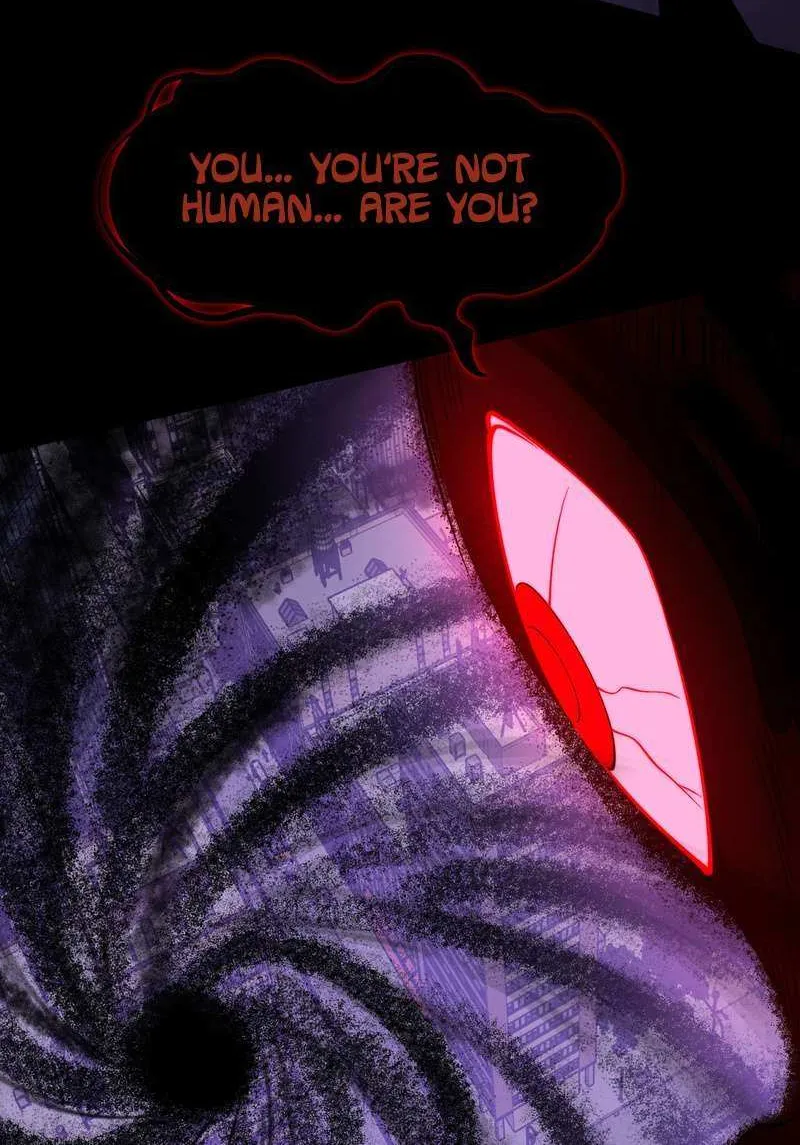 After the School Belle Dumped Me, I Became a Martial Arts God Chapter 28 page 19 - 