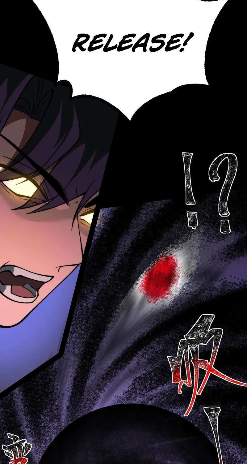 After the School Belle Dumped Me, I Became a Martial Arts God Chapter 28 page 21 - 