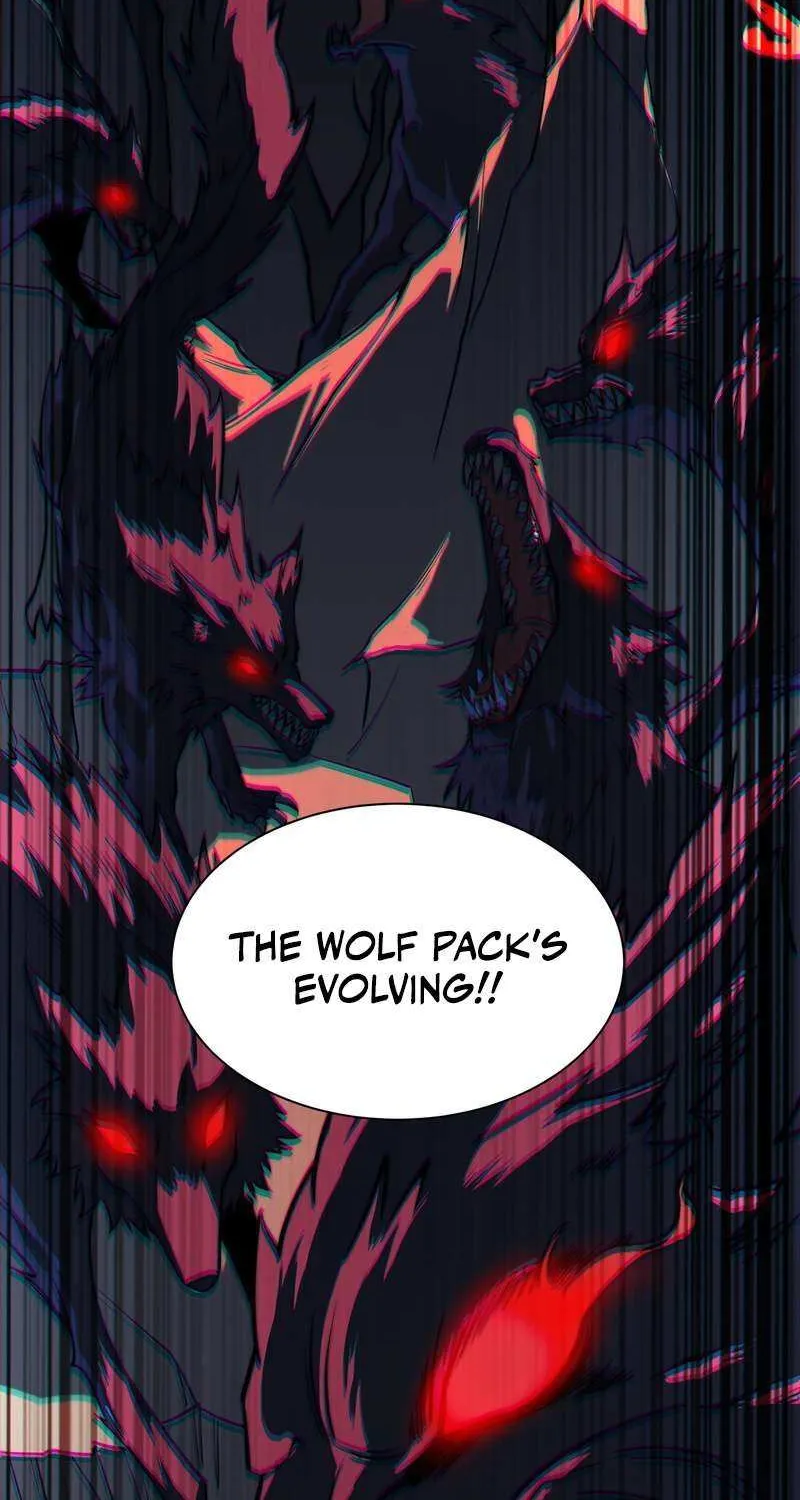 After the School Belle Dumped Me, I Became a Martial Arts God Chapter 28 page 61 - 