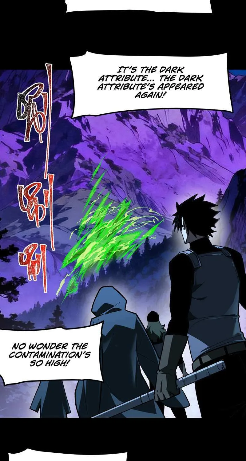 After the School Belle Dumped Me, I Became a Martial Arts God Chapter 29 page 14 - 
