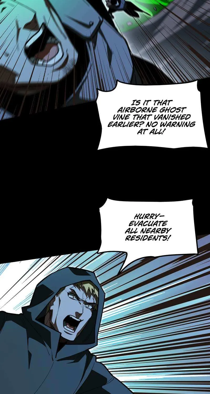 After the School Belle Dumped Me, I Became a Martial Arts God Chapter 29 page 21 - 