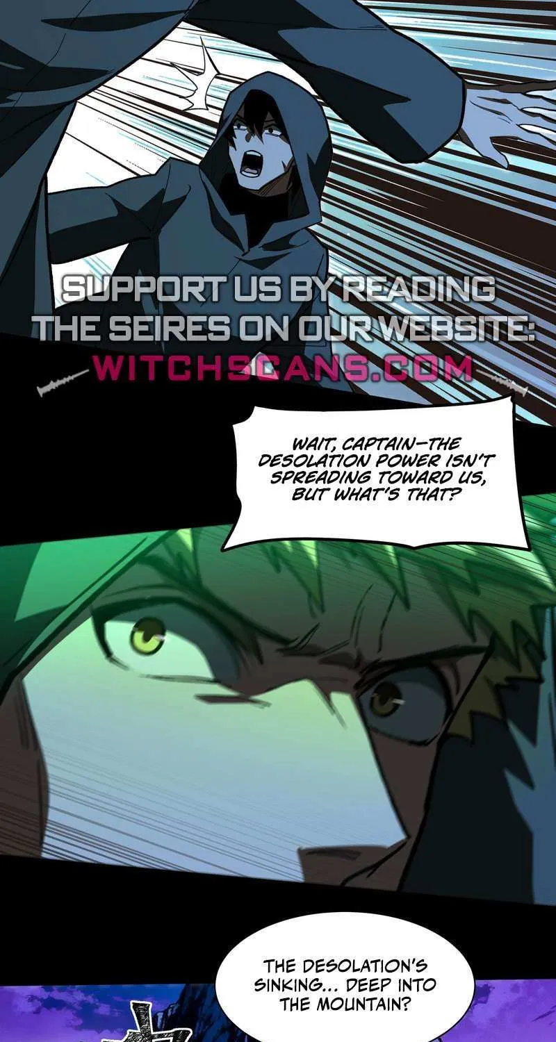 After the School Belle Dumped Me, I Became a Martial Arts God Chapter 29 page 22 - 