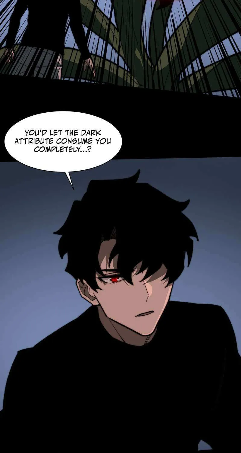 After the School Belle Dumped Me, I Became a Martial Arts God Chapter 29 page 47 - 