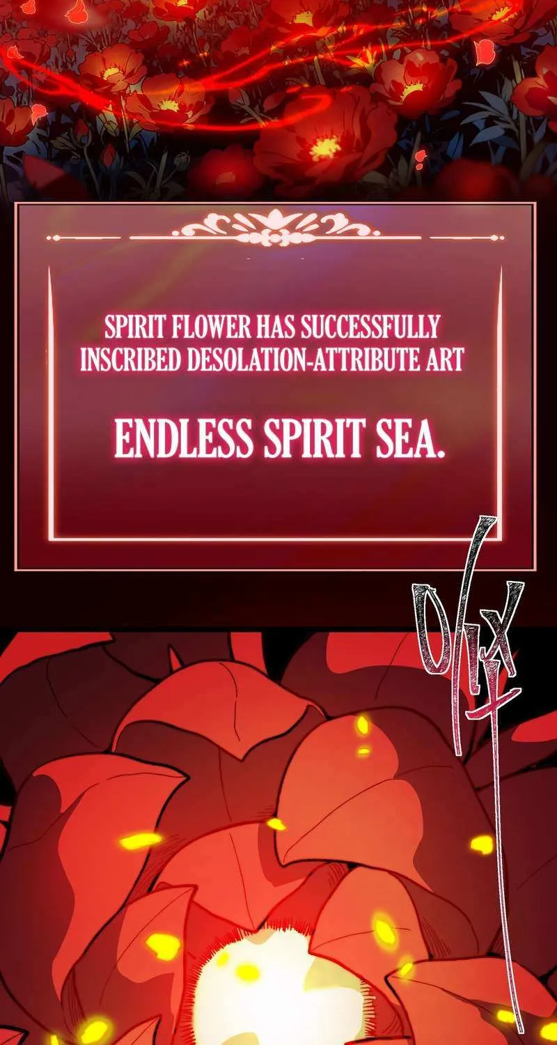 After the School Belle Dumped Me, I Became a Martial Arts God Chapter 29 page 56 - 