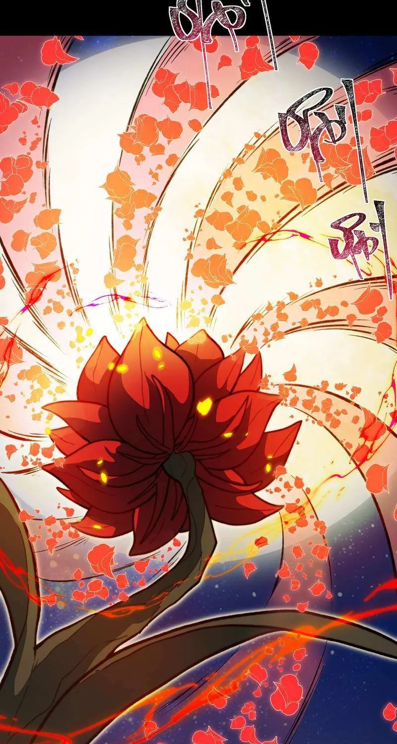 After the School Belle Dumped Me, I Became a Martial Arts God Chapter 29 page 58 - 