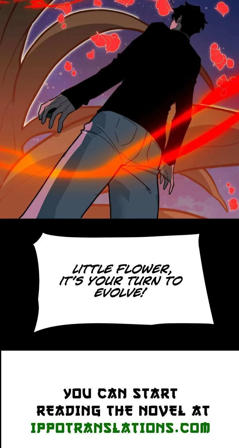 After the School Belle Dumped Me, I Became a Martial Arts God Chapter 29 page 59 - 