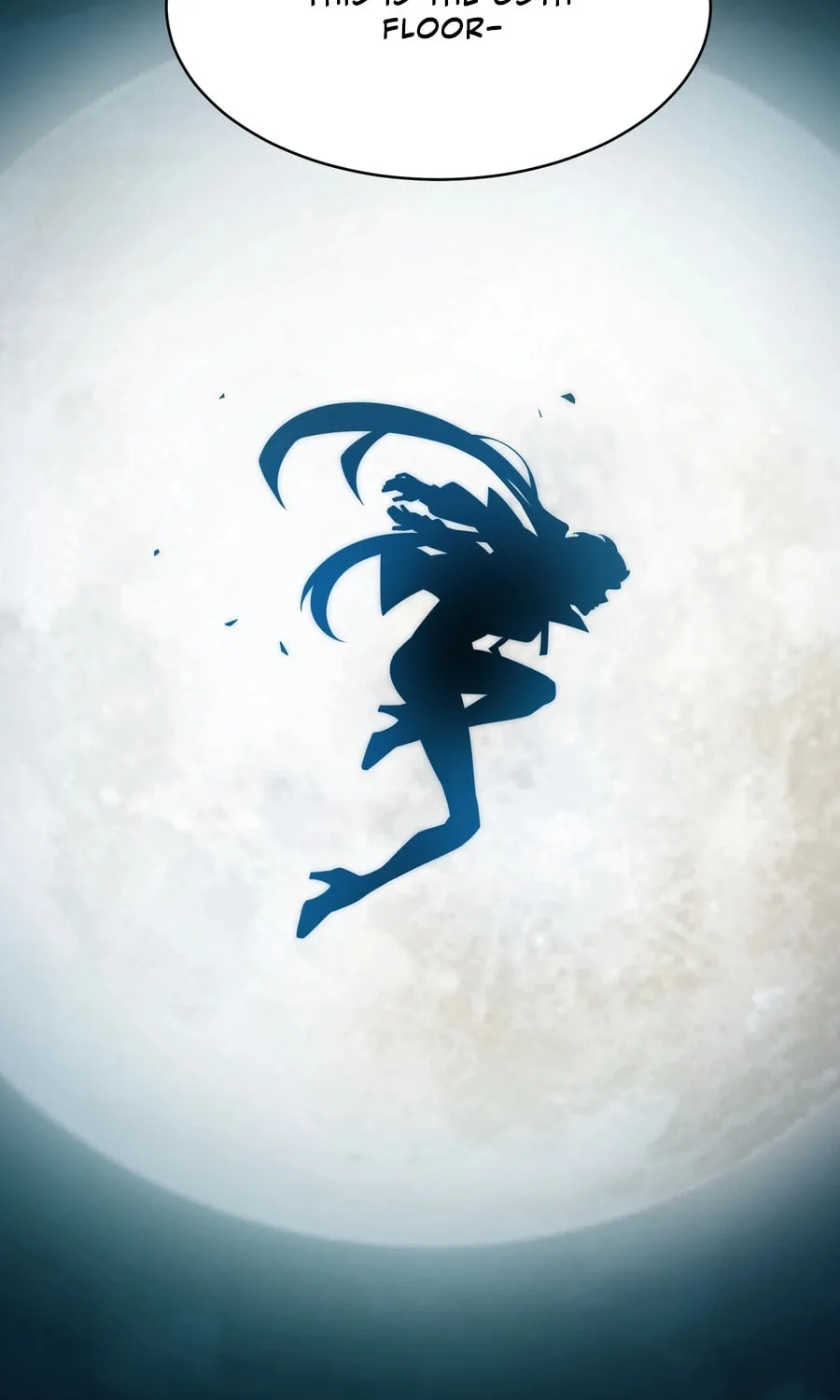 After the School Belle Dumped Me, I Became a Martial Arts God Chapter 3 page 29 - 