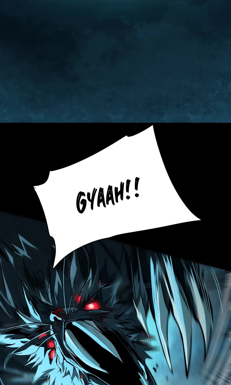 After the School Belle Dumped Me, I Became a Martial Arts God Chapter 3 page 30 - 