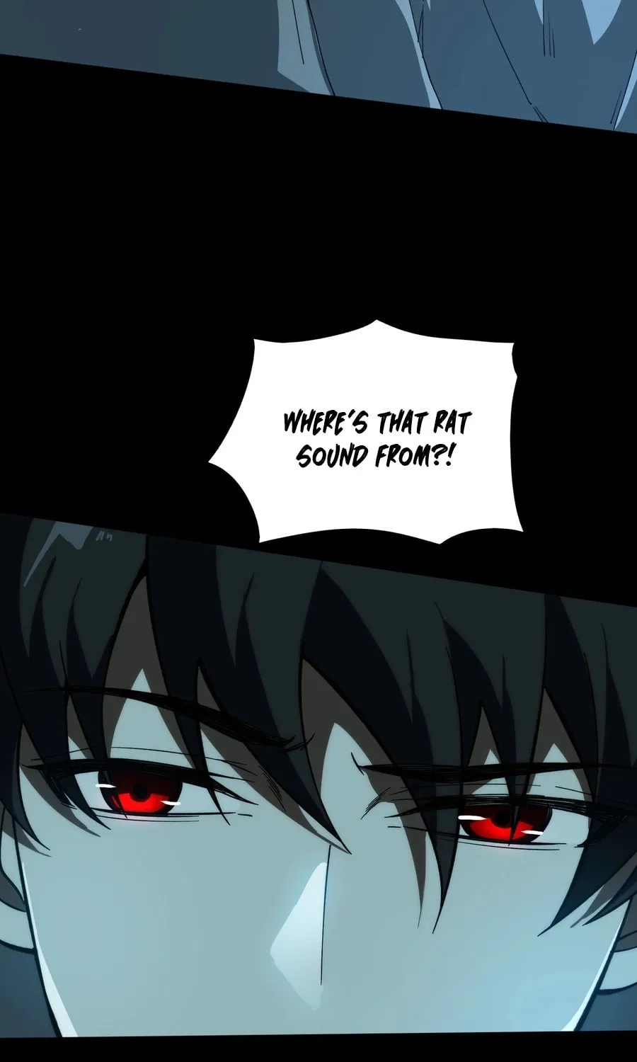 After the School Belle Dumped Me, I Became a Martial Arts God Chapter 3 page 5 - 