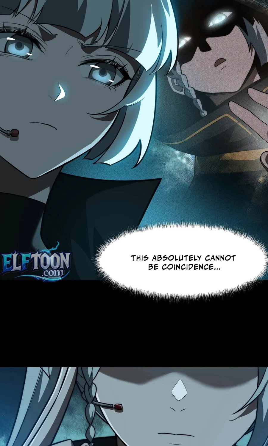 After the School Belle Dumped Me, I Became a Martial Arts God Chapter 3 page 71 - 