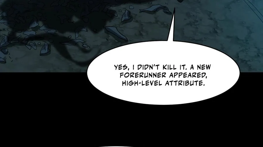 After the School Belle Dumped Me, I Became a Martial Arts God Chapter 3 page 73 - 
