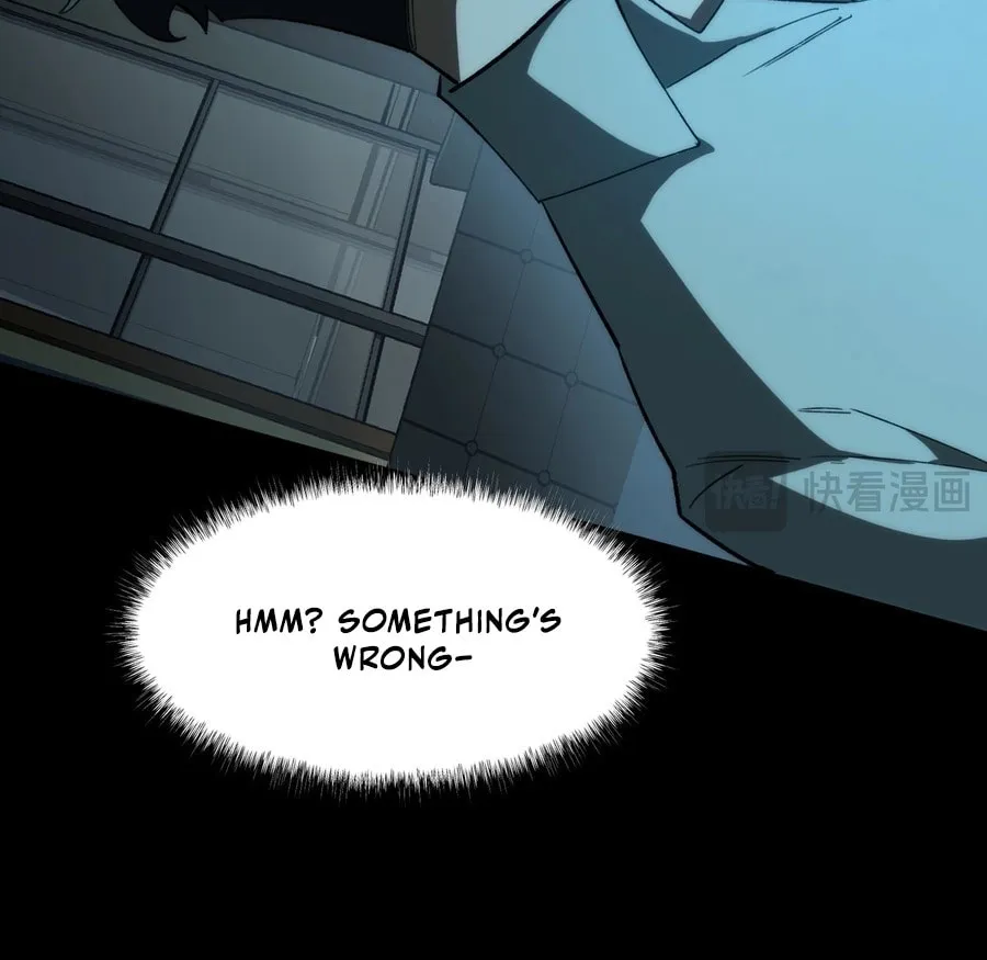 After the School Belle Dumped Me, I Became a Martial Arts God Chapter 3 page 9 - 