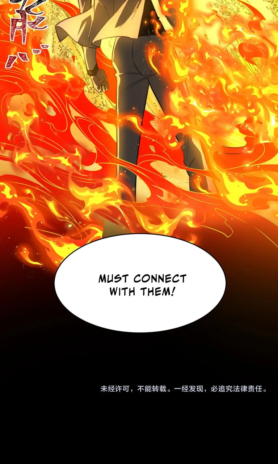 After the School Belle Dumped Me, I Became a Martial Arts God Chapter 3 page 82 - 