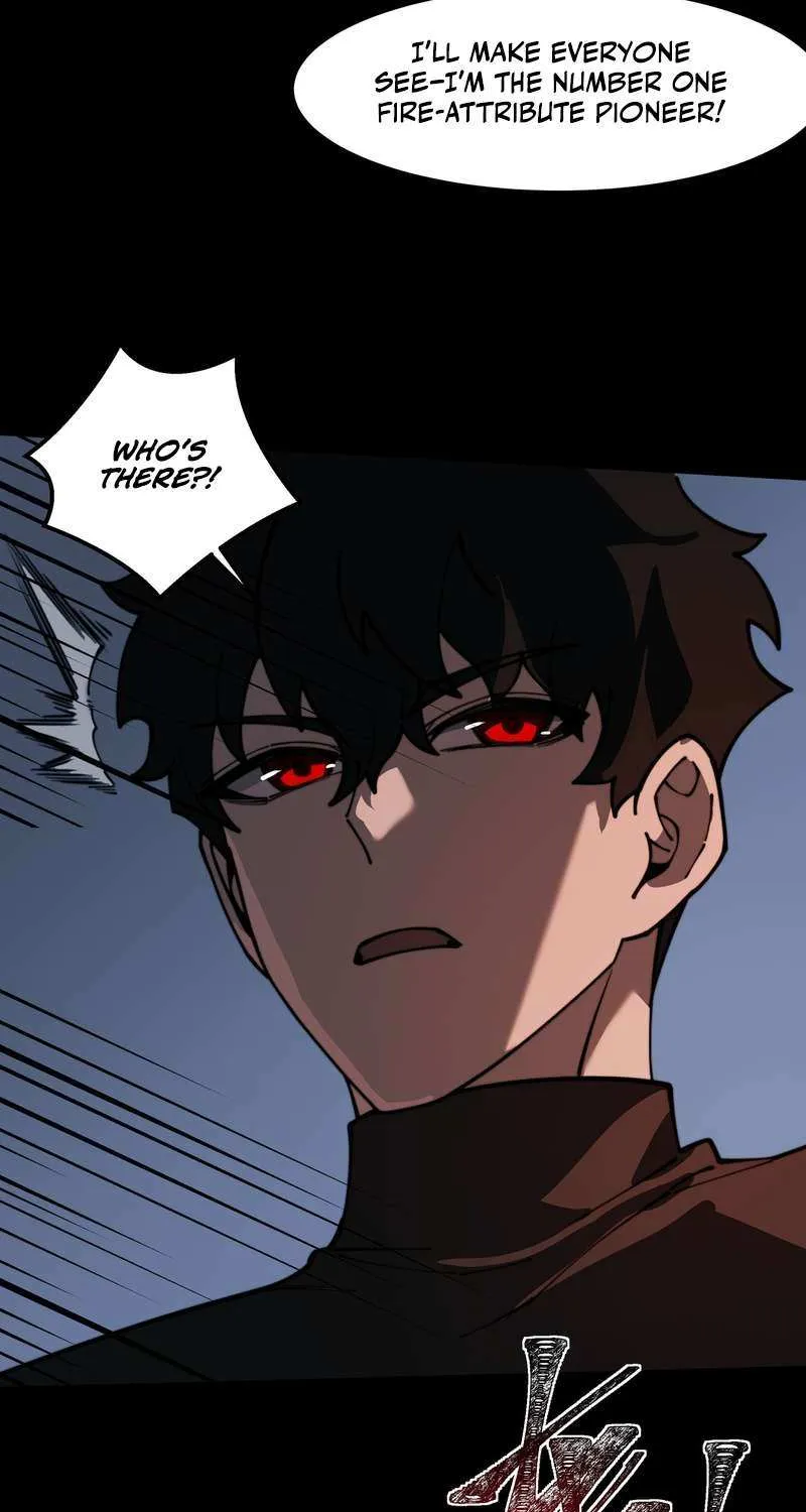 After the School Belle Dumped Me, I Became a Martial Arts God Chapter 30 page 26 - 