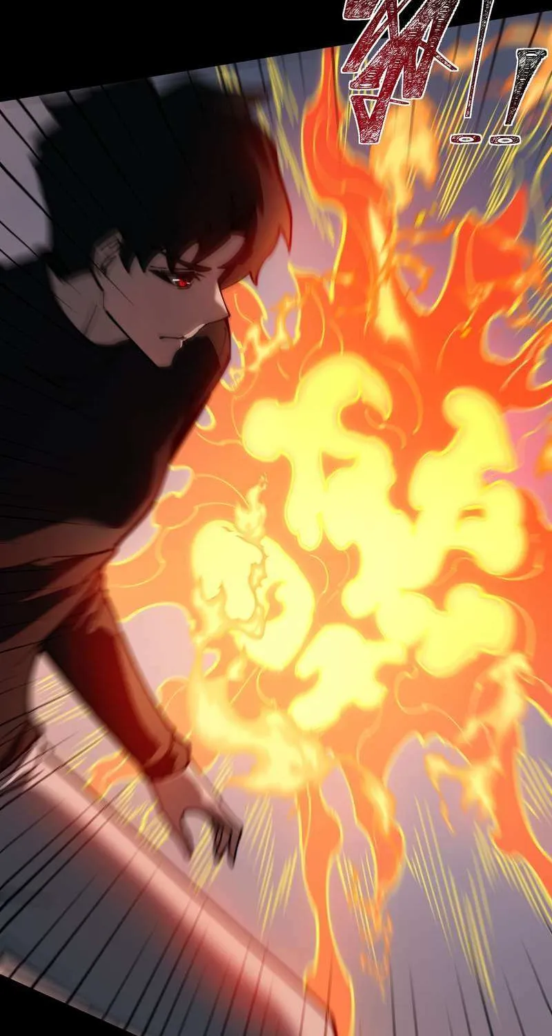 After the School Belle Dumped Me, I Became a Martial Arts God Chapter 30 page 27 - 