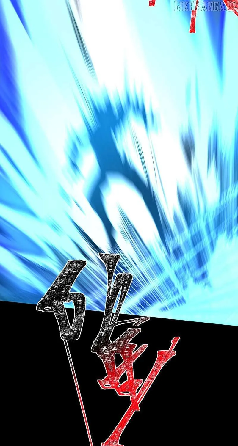 After the School Belle Dumped Me, I Became a Martial Arts God Chapter 30 page 40 - 