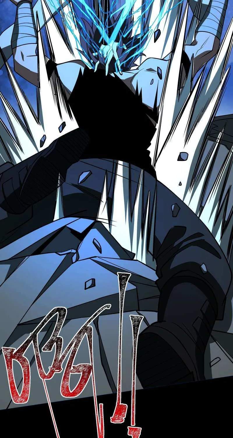 After the School Belle Dumped Me, I Became a Martial Arts God Chapter 30 page 46 - 