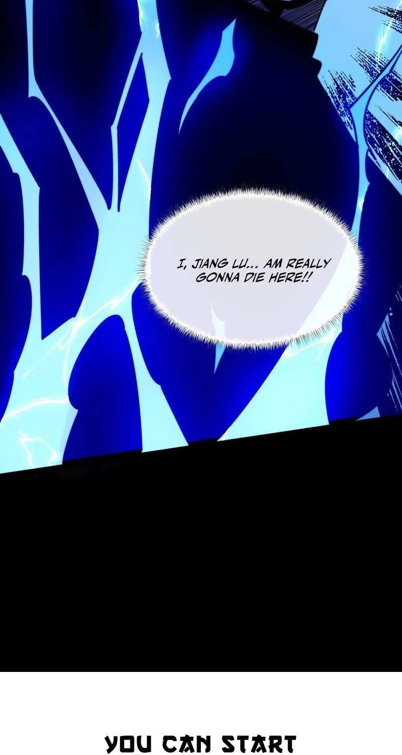 After the School Belle Dumped Me, I Became a Martial Arts God Chapter 30 page 56 - 