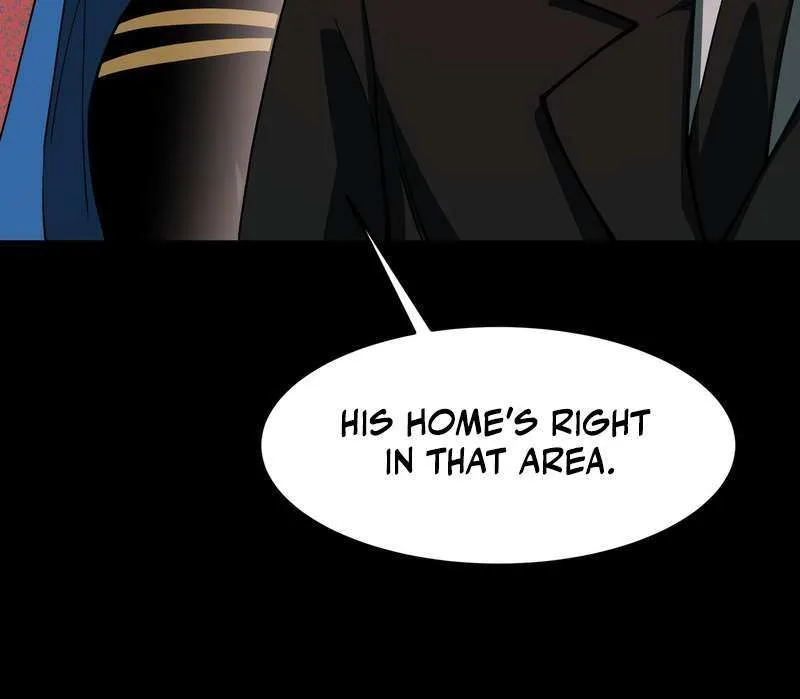 After the School Belle Dumped Me, I Became a Martial Arts God Chapter 30 page 9 - 