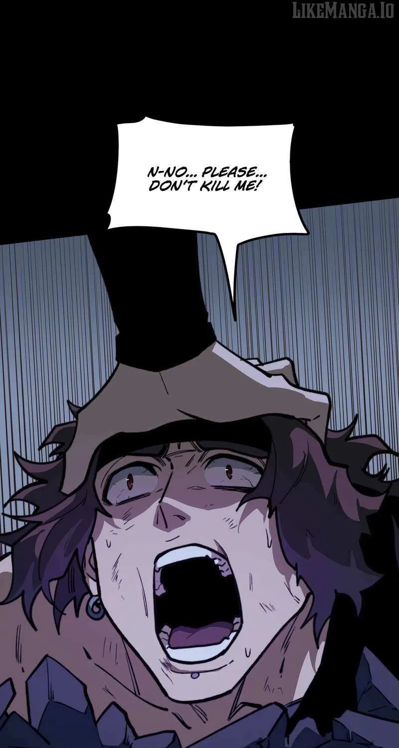 After the School Belle Dumped Me, I Became a Martial Arts God Chapter 31 page 1 - 