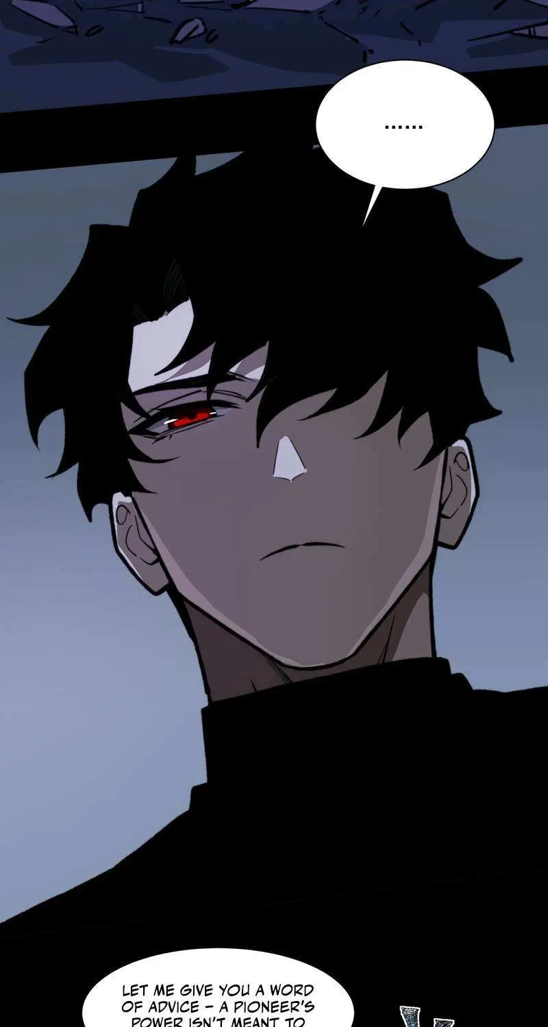 After the School Belle Dumped Me, I Became a Martial Arts God Chapter 31 page 2 - 
