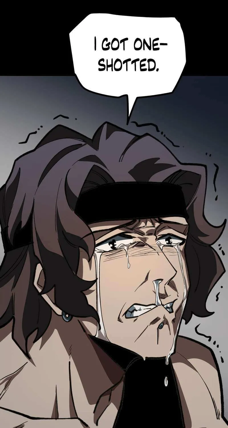 After the School Belle Dumped Me, I Became a Martial Arts God Chapter 31 page 17 - 