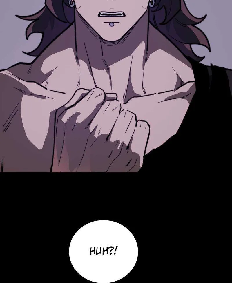 After the School Belle Dumped Me, I Became a Martial Arts God Chapter 31 page 29 - 
