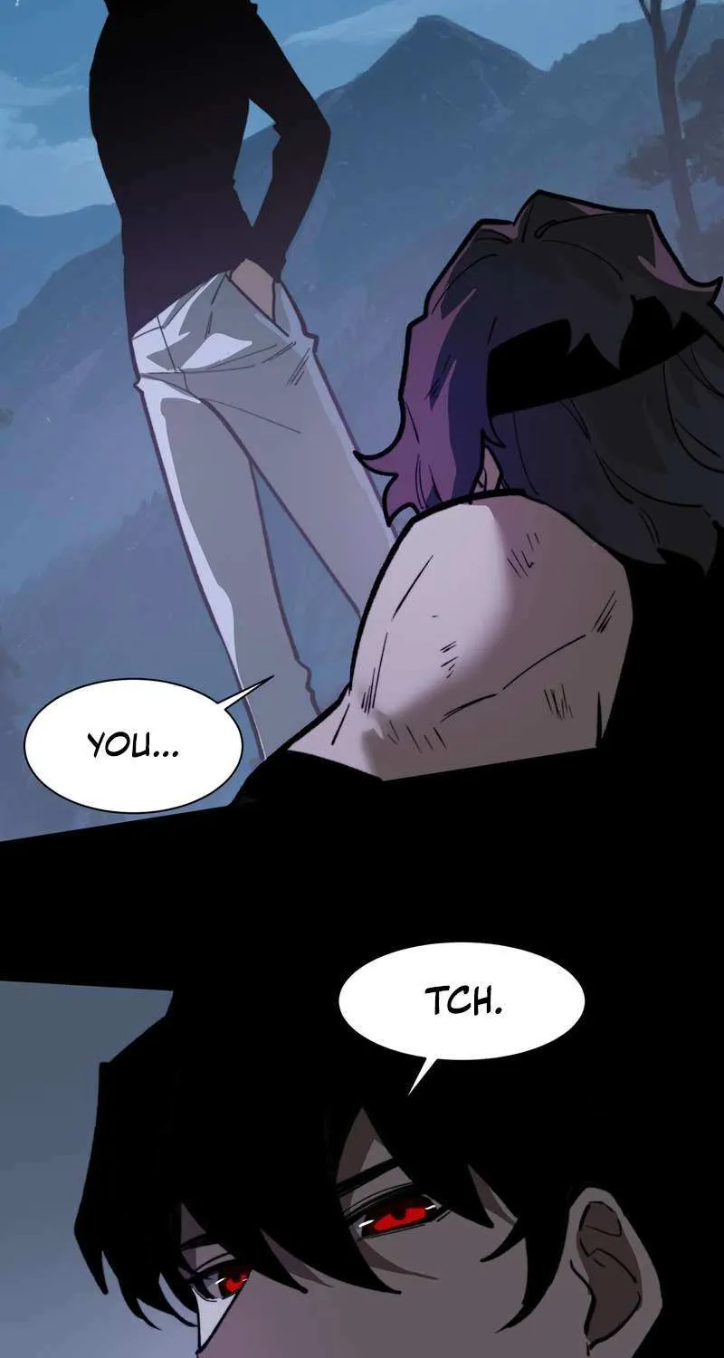 After the School Belle Dumped Me, I Became a Martial Arts God Chapter 31 page 4 - 