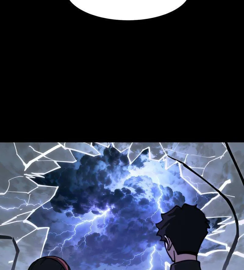 After the School Belle Dumped Me, I Became a Martial Arts God Chapter 31 page 49 - 